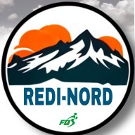 CUPA “REDI-NORD”