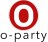 Спортивное ориентирование по школе O-party