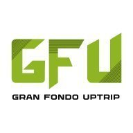 Gran Fondo Uptrip. Апрель 2024