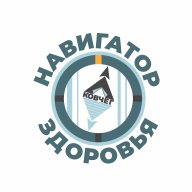 Тренировка для начинающих