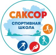 Турнир по спортивному ориентированию среди частных школ