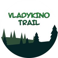 VLADYKINO TRAIL 2024