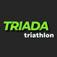 Серия триатлонных стартов 5 Lakes Mary El - Tabashino Triathlon 2024