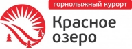 Кубок "Красного Озера" (Red lake cup) по нестандартным лыжным гонкам среди любителей