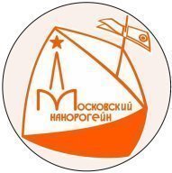 Московский Нанорогейн 2024. 3 этап