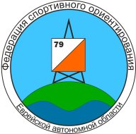 Кубок Еврейской Автономной области по спринтам, посвященный году семьи 2024