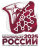 Чемпионат России по спортивному ориентированию