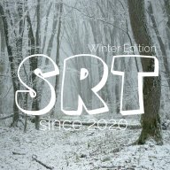 SRT Winter Edition 2024