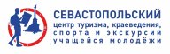 Соревнования по спортивному туризму на пешеходных дистанциях в залах