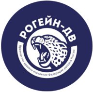 Весенний рогейн. №-й этап кубка Рогейн-ДВ