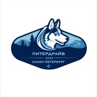 15.02.2025 ЧиП СПб детские старты