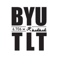 BYU TLT 3.0