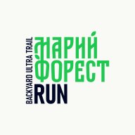 МАРИЙ ФОРЕСТ RUN