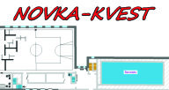 «NOVKA-KVEST»