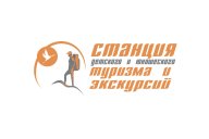 Первенство г. Нижнекамска по спортивному ориентированию на лыжах