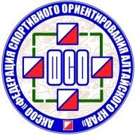 ЧиП АК и Чемпионат г.Барнаула среди Ветеранов, по спортивному ориентированию, лыжные дисциплины