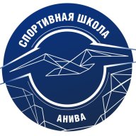 Открытые муниципальные соревнования Анивского городского округа по лыжным гонкам "Часовая гонка''