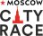 Moscow City Race 2025