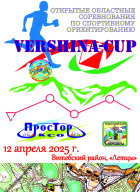 Vershina-Cup-2025