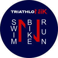 TRIATHLONiK ВЕЛОГОНКА "ОТКРЫТИЕ СЕЗОНА"