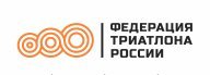 ПЕРВЕНСТВО РОССИИ ПО ДУАТЛОНУ 13-14,15-17 лет