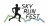 SKYRUNFEST 2017