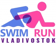 АQUATHLON 1800м swim + 5000м run