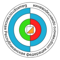 Чемпионат и первенство Р. Башкортостан. ЛГ-СПРИНТ, ЛГ-КЛАССИКА