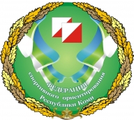 Капель