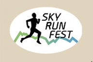 SKYRUNFEST 2018