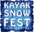 KAYAK SNOW FEST 2019