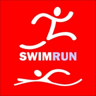 SWIMRUN "Ломы"