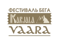 Горный трейл KarjalaVaara