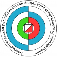 Республиканские соревнования среди ветеранов